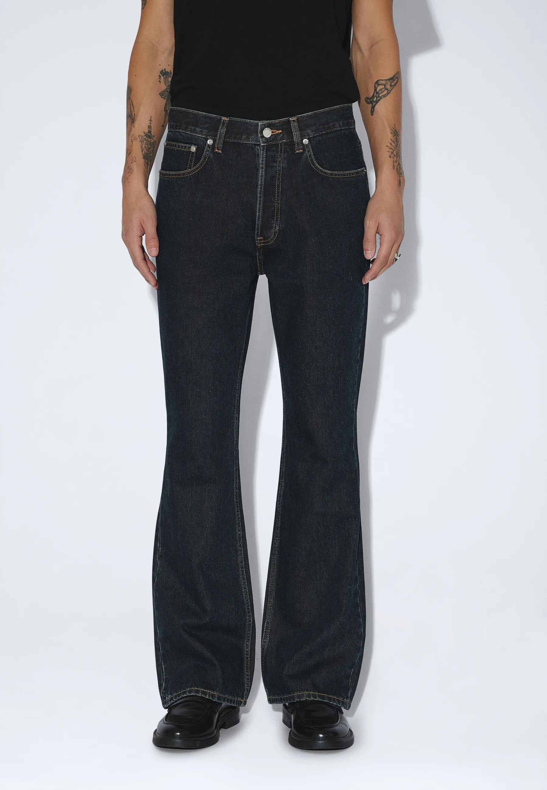 2610121M25_DrDenim_KeerickBootcut_KodiakDeepRetro_main_M3_1