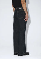 2610121M25_DrDenim_KeerickBootcut_KodiakDeepRetro_main_M4_1