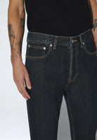 2610121M25_DrDenim_KeerickBootcut_KodiakDeepRetro_main_M5_1