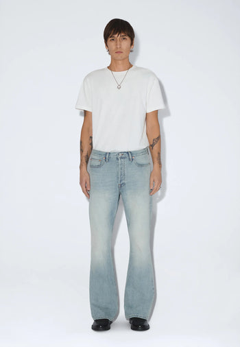 2610121M36_DrDenim_KeerickBootcut_StreamLightFadeVintage_main_M1_1