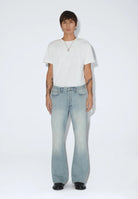 2610121M36_DrDenim_KeerickBootcut_StreamLightFadeVintage_main_M1_1