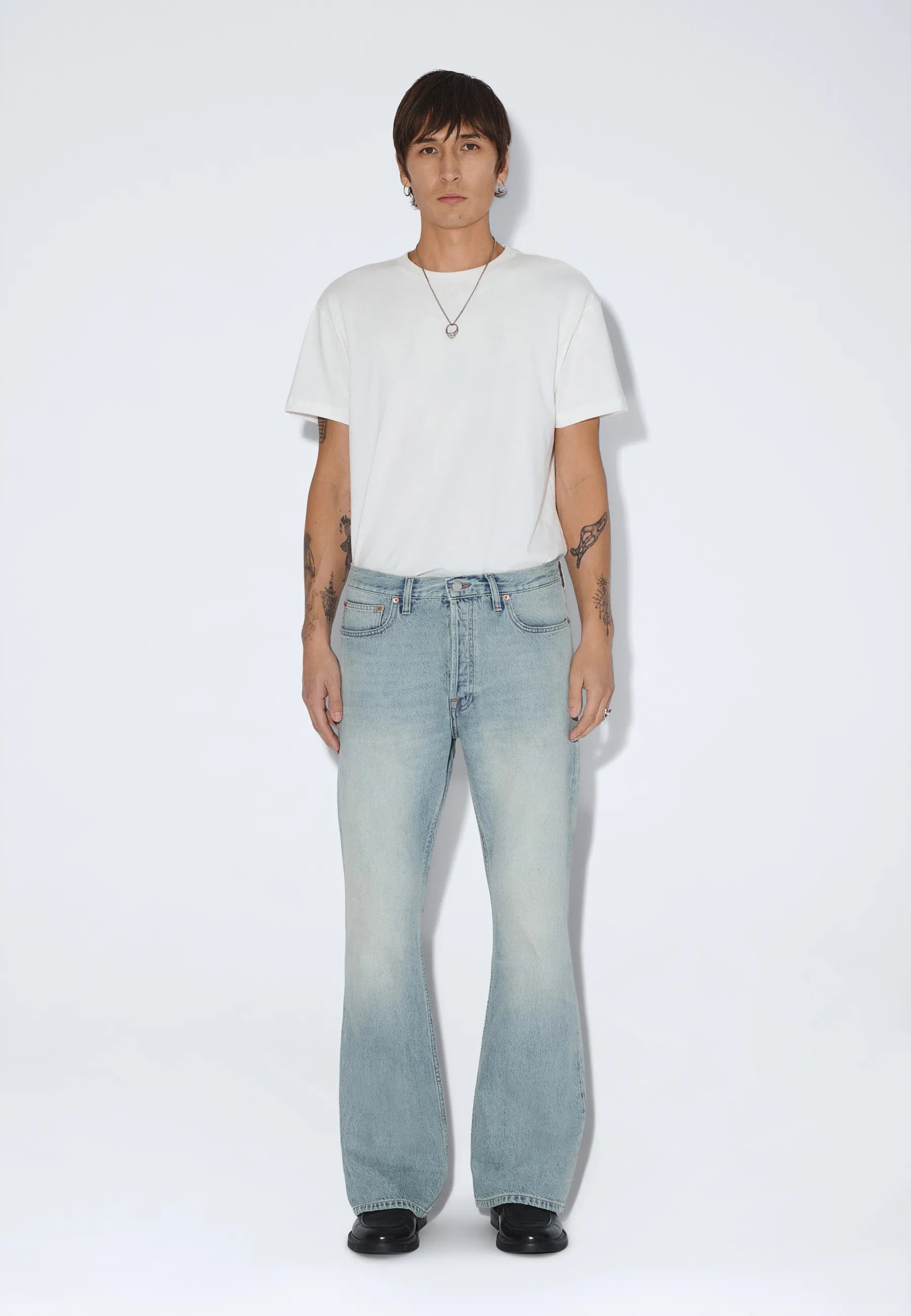 2610121M36_DrDenim_KeerickBootcut_StreamLightFadeVintage_main_M1_1
