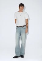2610121M36_DrDenim_KeerickBootcut_StreamLightFadeVintage_main_M1_2