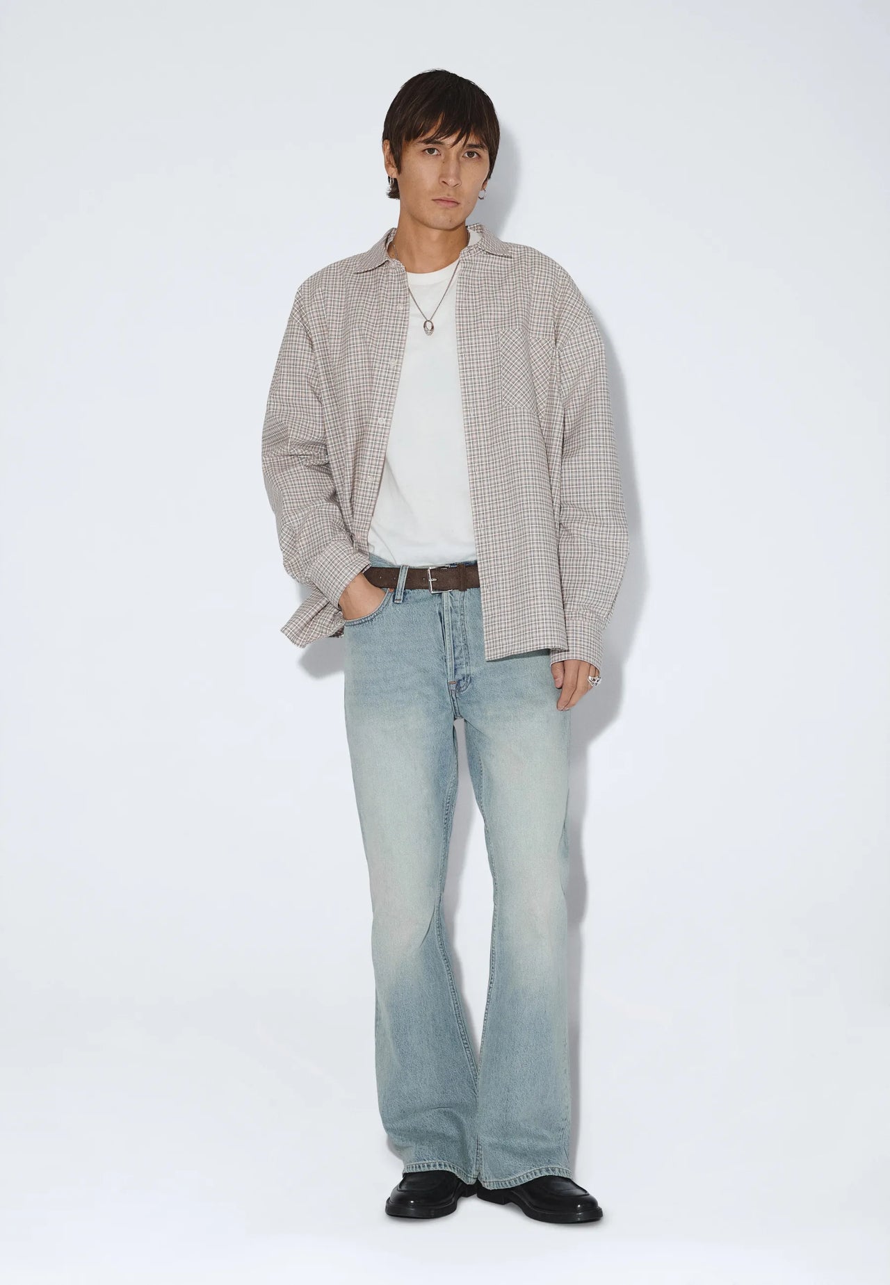 2610121M36_DrDenim_KeerickBootcut_StreamLightFadeVintage_main_M1_3