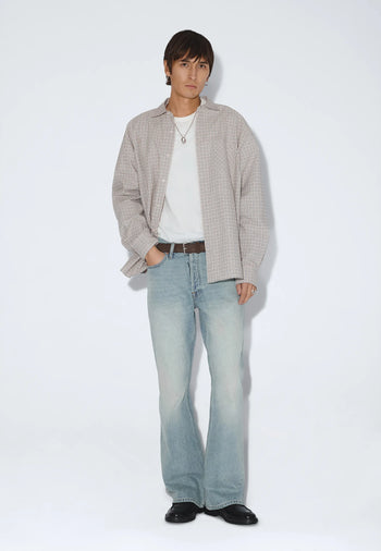 2610121M36_DrDenim_KeerickBootcut_StreamLightFadeVintage_main_M1_3