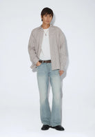 2610121M36_DrDenim_KeerickBootcut_StreamLightFadeVintage_main_M1_3