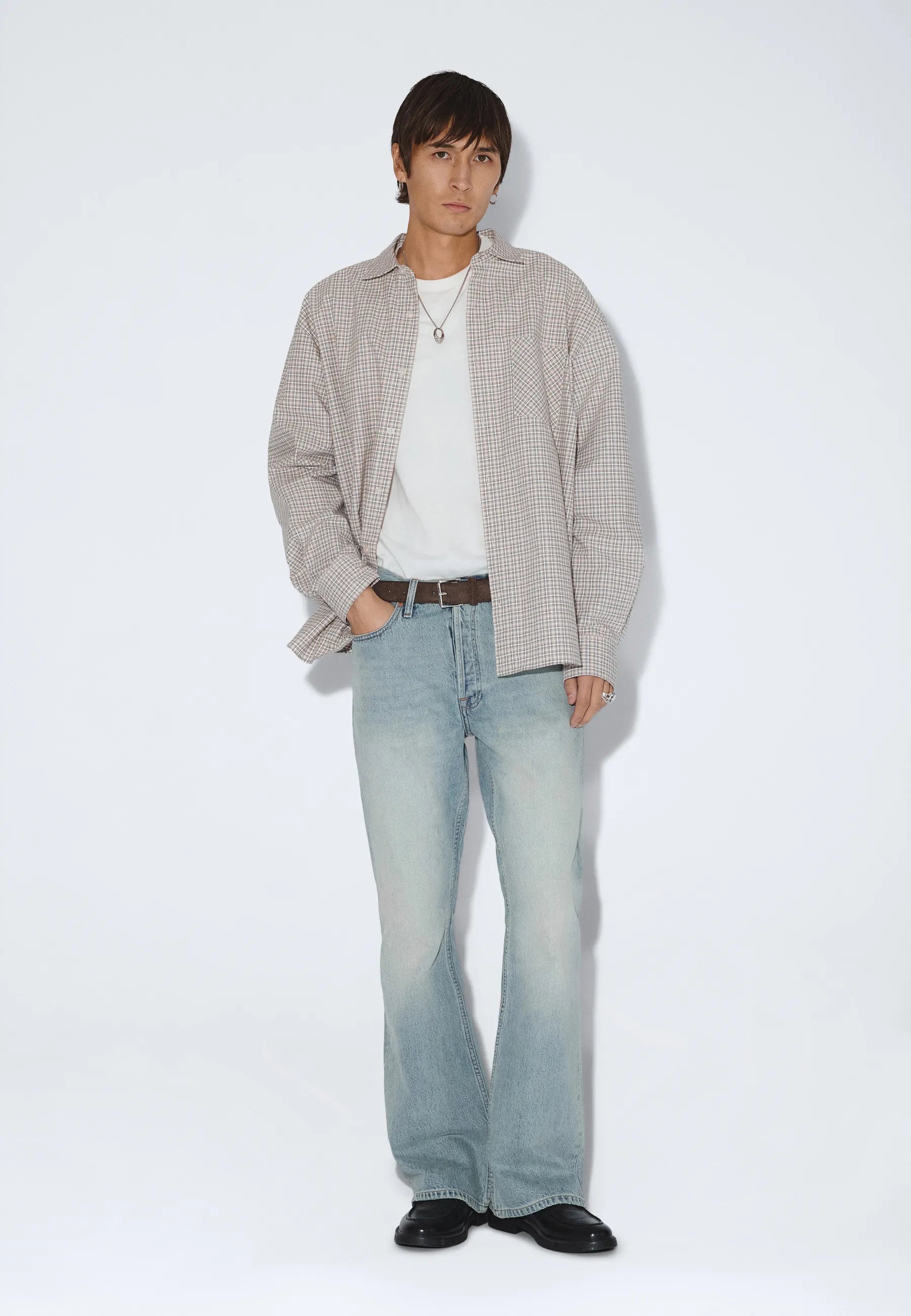 2610121M36_DrDenim_KeerickBootcut_StreamLightFadeVintage_main_M1_3