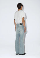 2610121M36_DrDenim_KeerickBootcut_StreamLightFadeVintage_main_M2_1
