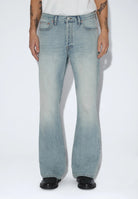 2610121M36_DrDenim_KeerickBootcut_StreamLightFadeVintage_main_M3_1