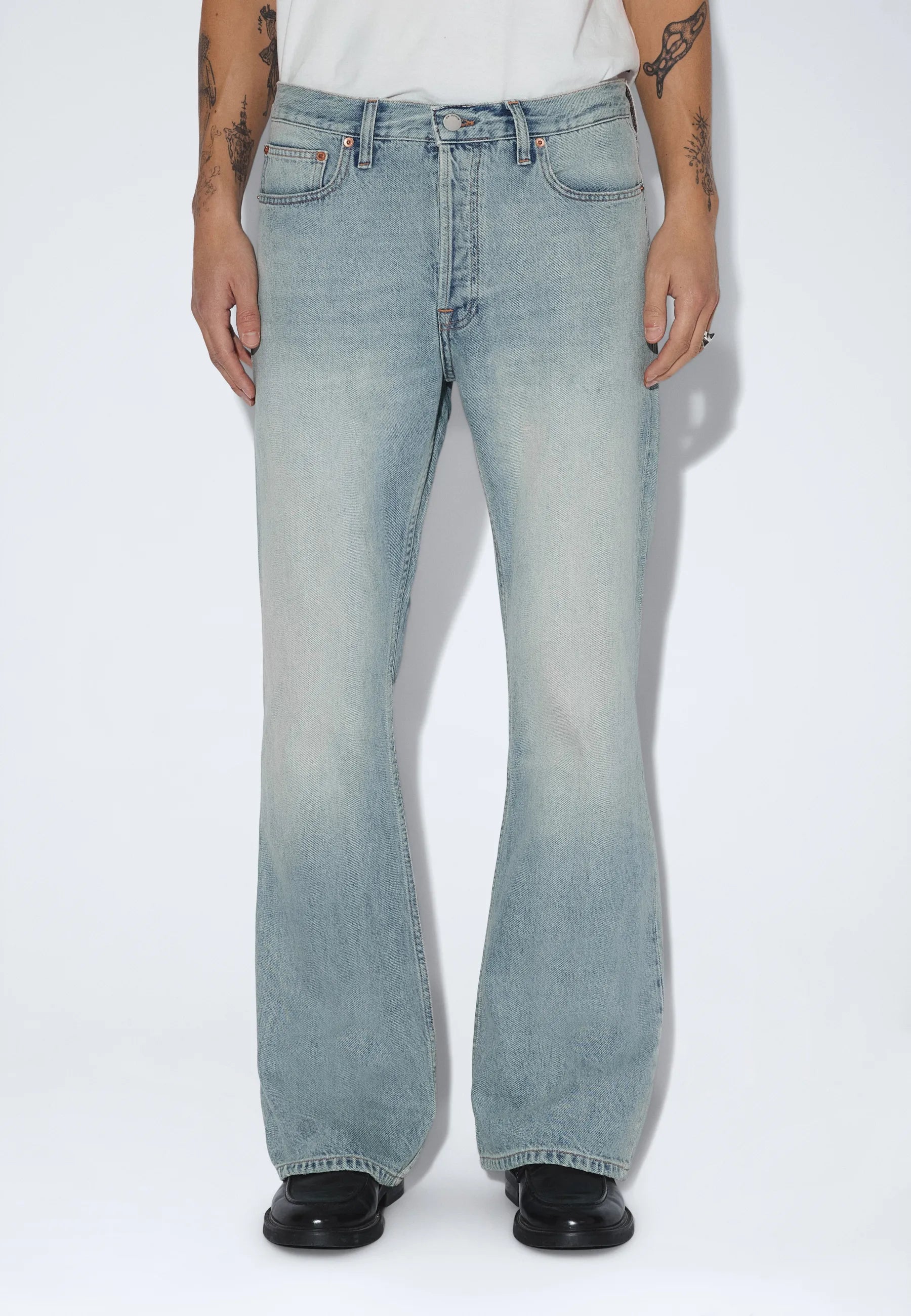 2610121M36_DrDenim_KeerickBootcut_StreamLightFadeVintage_main_M3_1