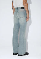 2610121M36_DrDenim_KeerickBootcut_StreamLightFadeVintage_main_M4_1