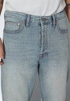 2610121M36_DrDenim_KeerickBootcut_StreamLightFadeVintage_main_M5_1