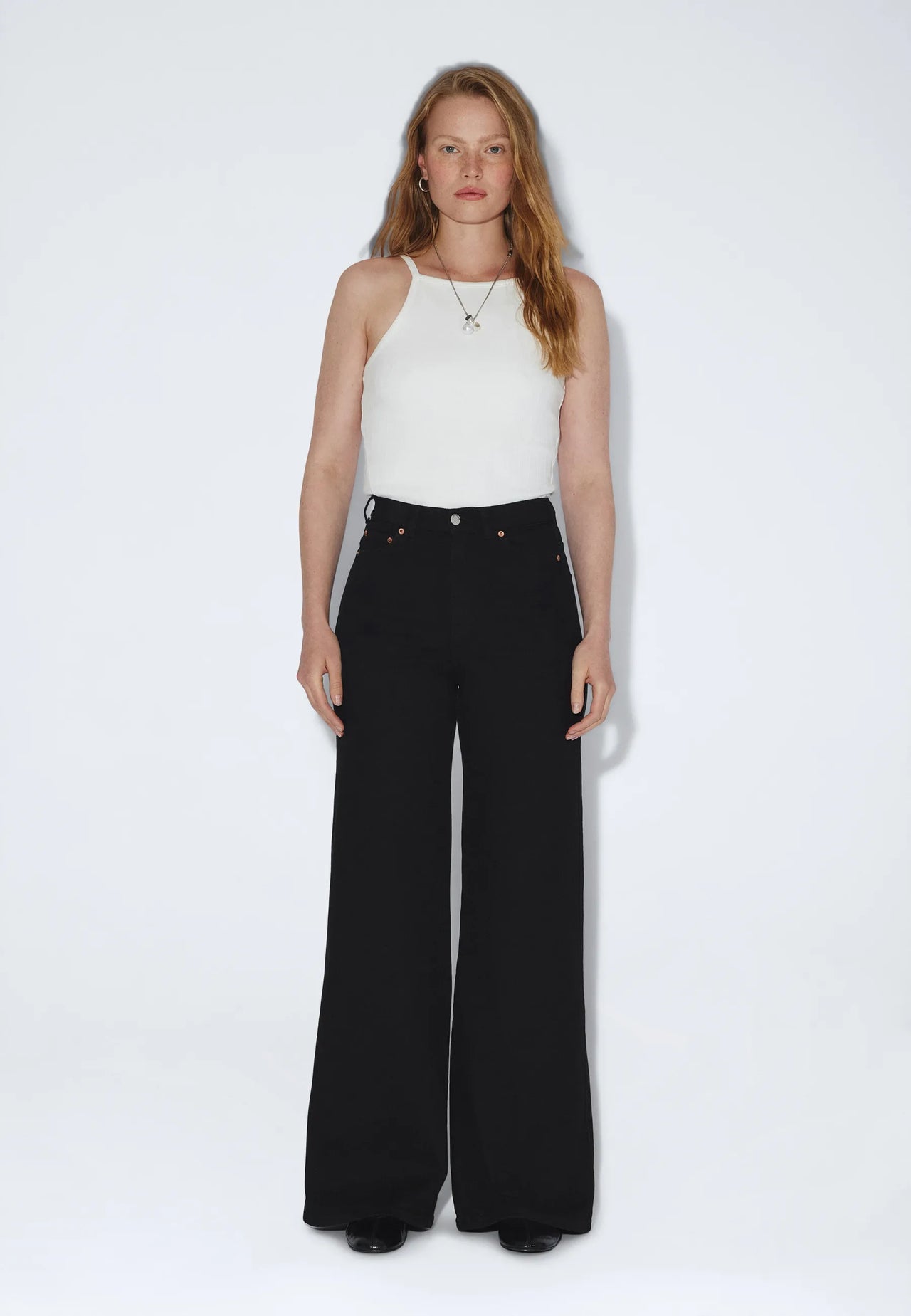 2610122099_DrDenim_ZilaHighWide_SolidBlack_main_W1_1