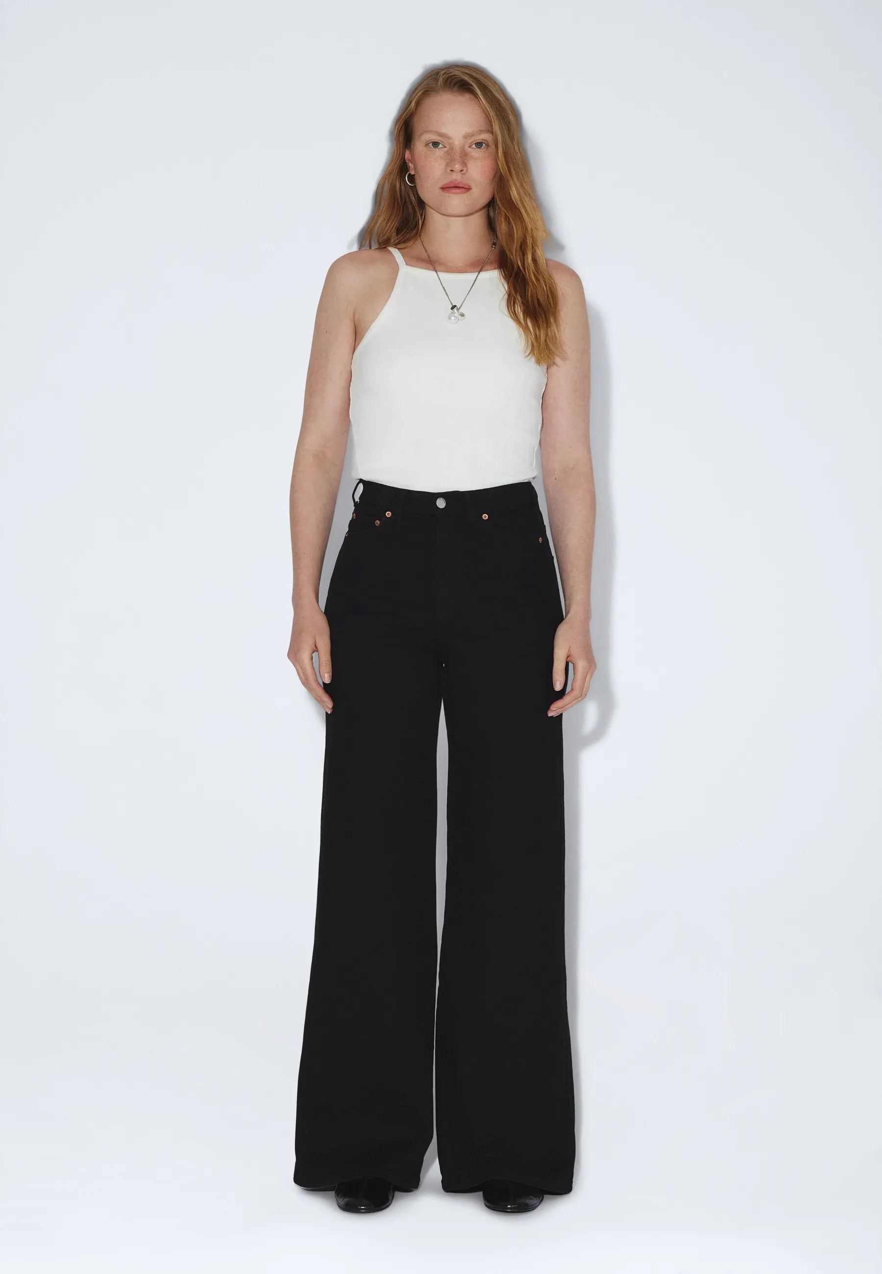 2610122099_DrDenim_ZilaHighWide_SolidBlack_main_W1_1