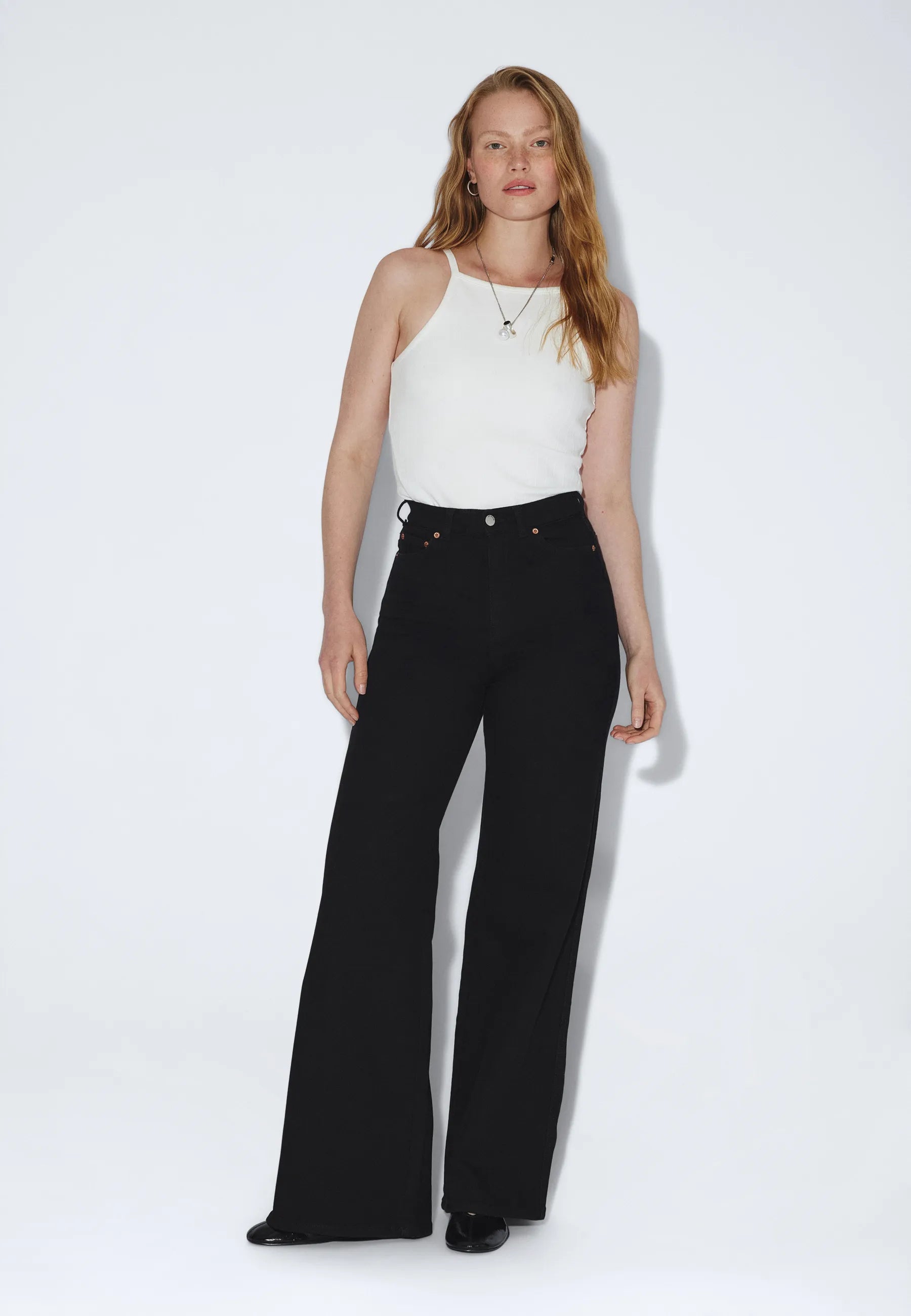 2610122099_DrDenim_ZilaHighWide_SolidBlack_main_W1_3