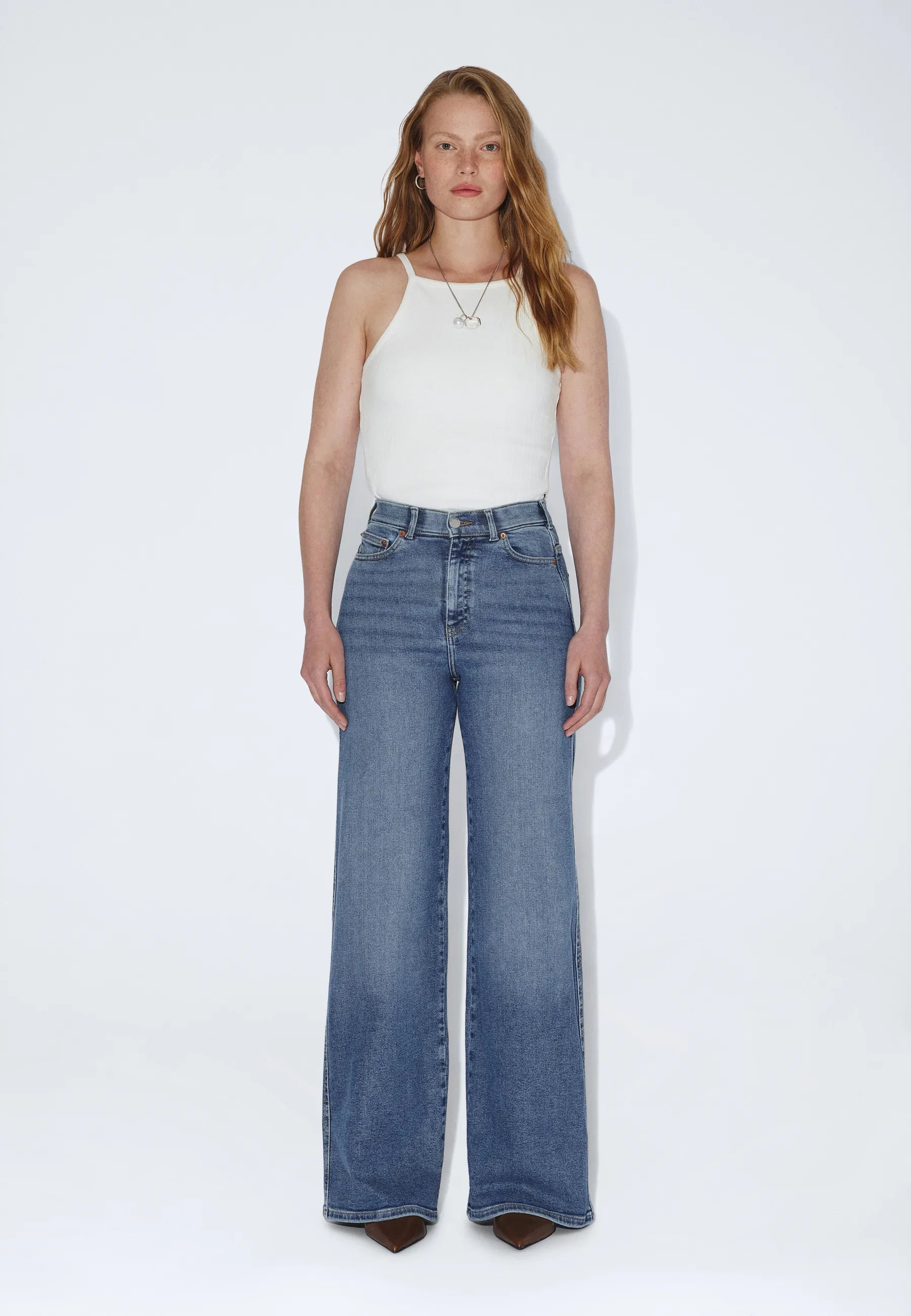 2610122J86_DrDenim_ZilaHighWide_CapeSkyUsed_main_W1_1