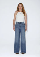 2610122J86_DrDenim_ZilaHighWide_CapeSkyUsed_main_W1_1