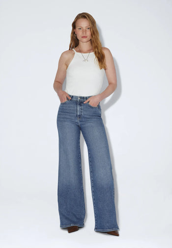 2610122J86_DrDenim_ZilaHighWide_CapeSkyUsed_main_W1_2