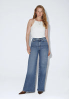 2610122J86_DrDenim_ZilaHighWide_CapeSkyUsed_main_W1_3