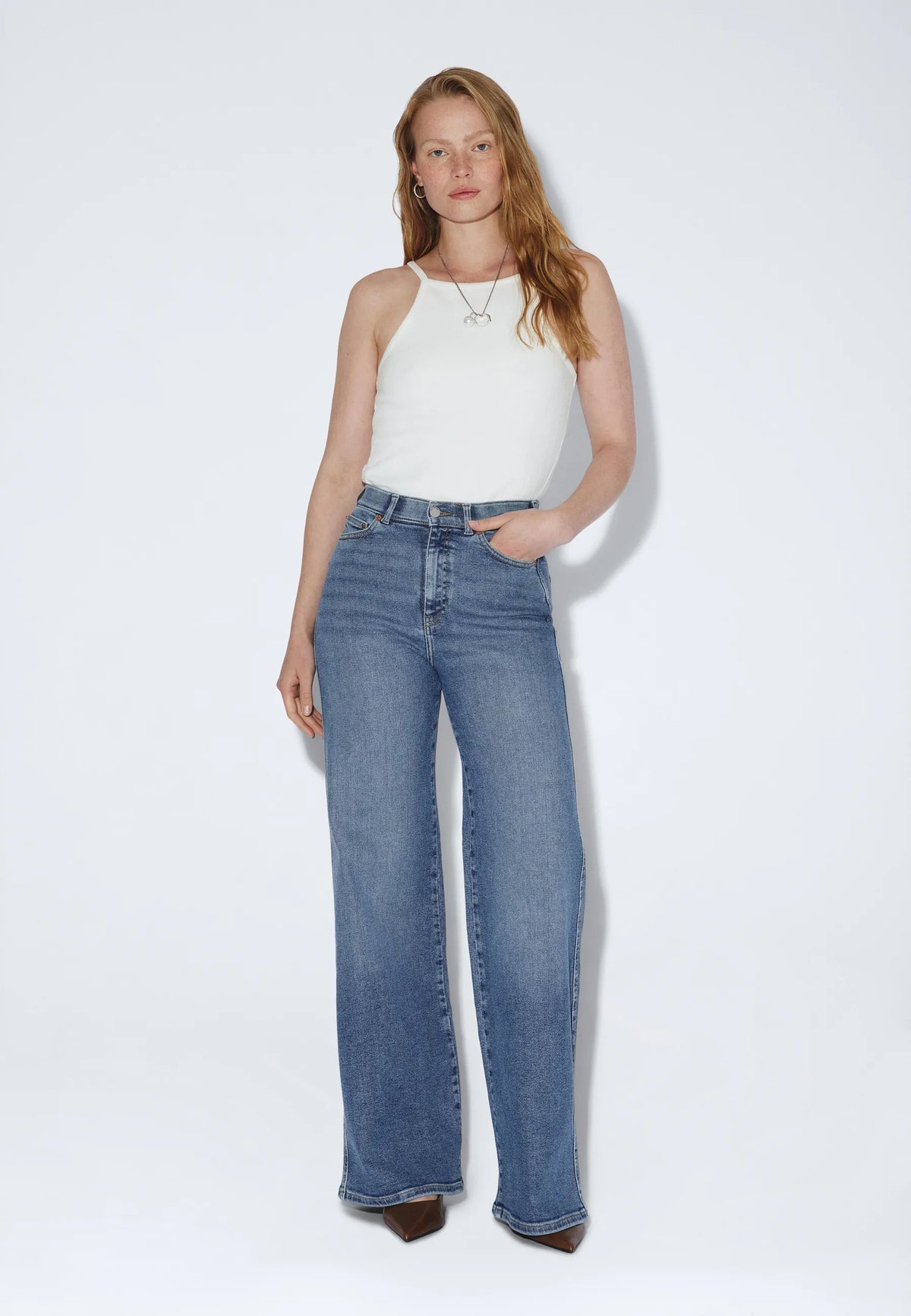 2610122J86_DrDenim_ZilaHighWide_CapeSkyUsed_main_W1_4