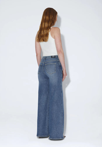 2610122J86_DrDenim_ZilaHighWide_CapeSkyUsed_main_W2_1