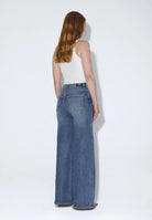 2610122J86_DrDenim_ZilaHighWide_CapeSkyUsed_main_W2_1