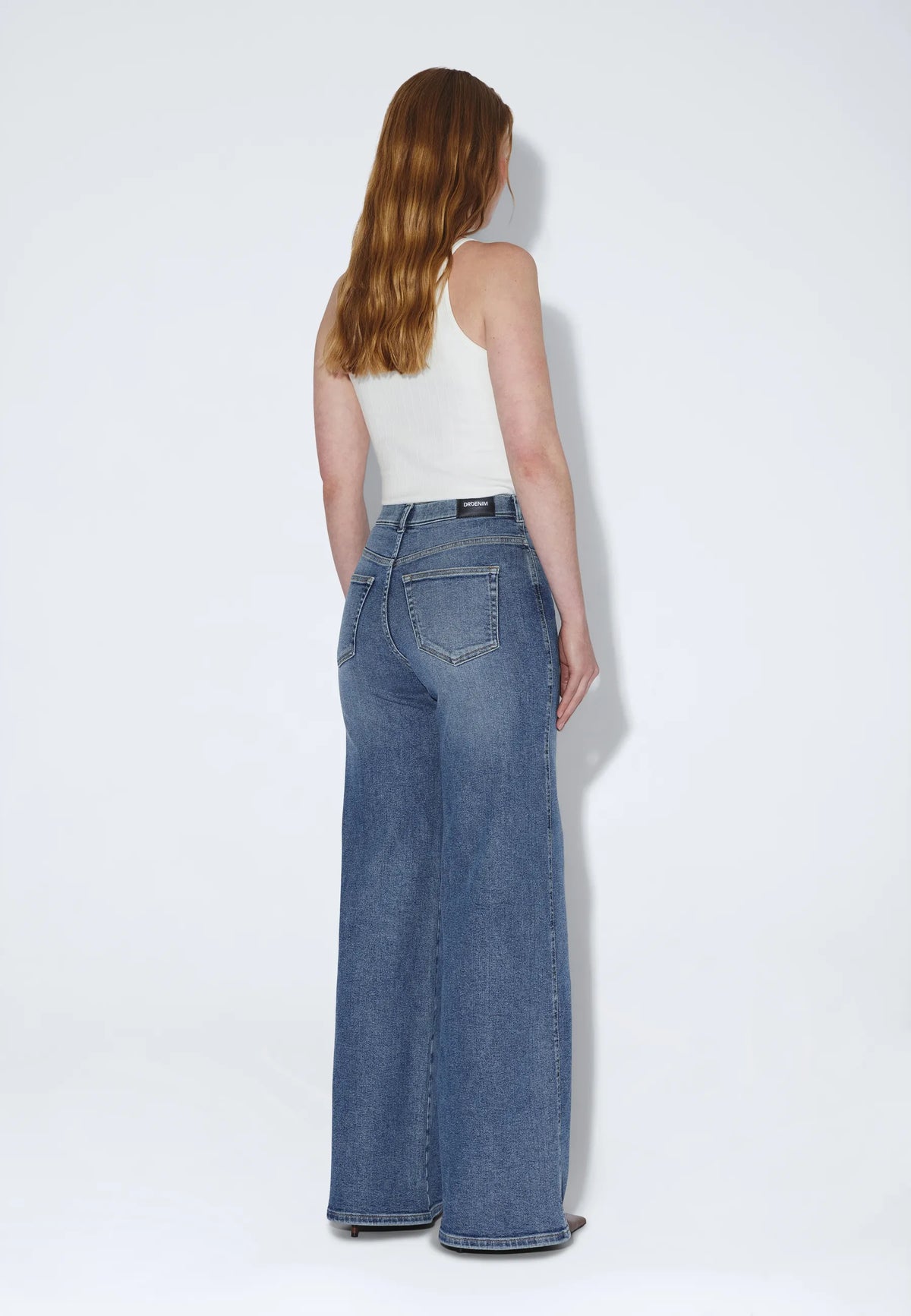 2610122J86_DrDenim_ZilaHighWide_CapeSkyUsed_main_W2_1