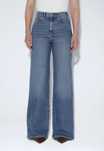 2610122J86_DrDenim_ZilaHighWide_CapeSkyUsed_main_W3_1