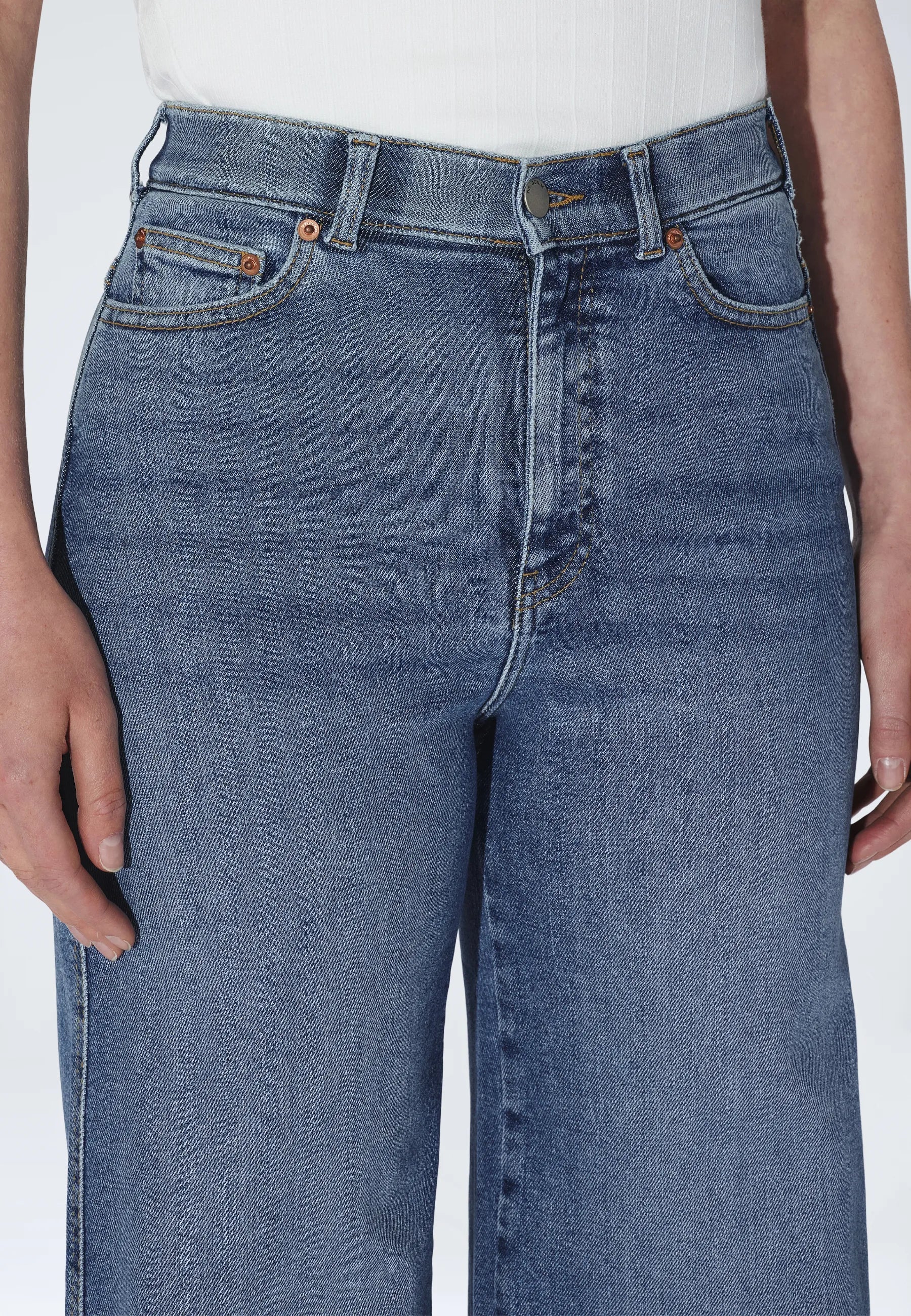 2610122J86_DrDenim_ZilaHighWide_CapeSkyUsed_main_W5_1