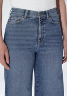 2610122J86_DrDenim_ZilaHighWide_CapeSkyUsed_main_W5_1