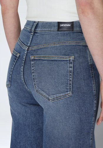 2610122J86_DrDenim_ZilaHighWide_CapeSkyUsed_main_W5_2