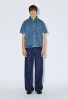 2611101M02_DrDenim_KyeShirt_DriftSkyUsed_Main_M1_1