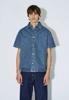 2611101M02_DrDenim_KyeShirt_DriftSkyUsed_Main_M3_1