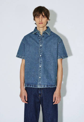 2611101M02_DrDenim_KyeShirt_DriftSkyUsed_Main_M3_1