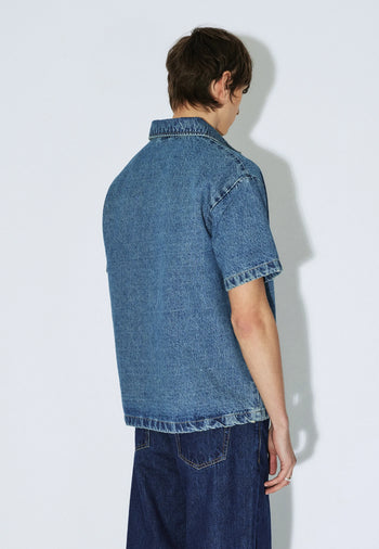 2611101M02_DrDenim_KyeShirt_DriftSkyUsed_Main_M4_1