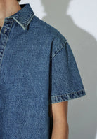 2611101M02_DrDenim_KyeShirt_DriftSkyUsed_Main_M5_1