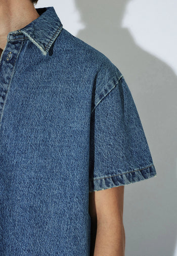 2611101M02_DrDenim_KyeShirt_DriftSkyUsed_Main_M5_1