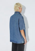 2611101M02_DrDenim_KyeShirt_DriftSkyUsed_Main_W4_1