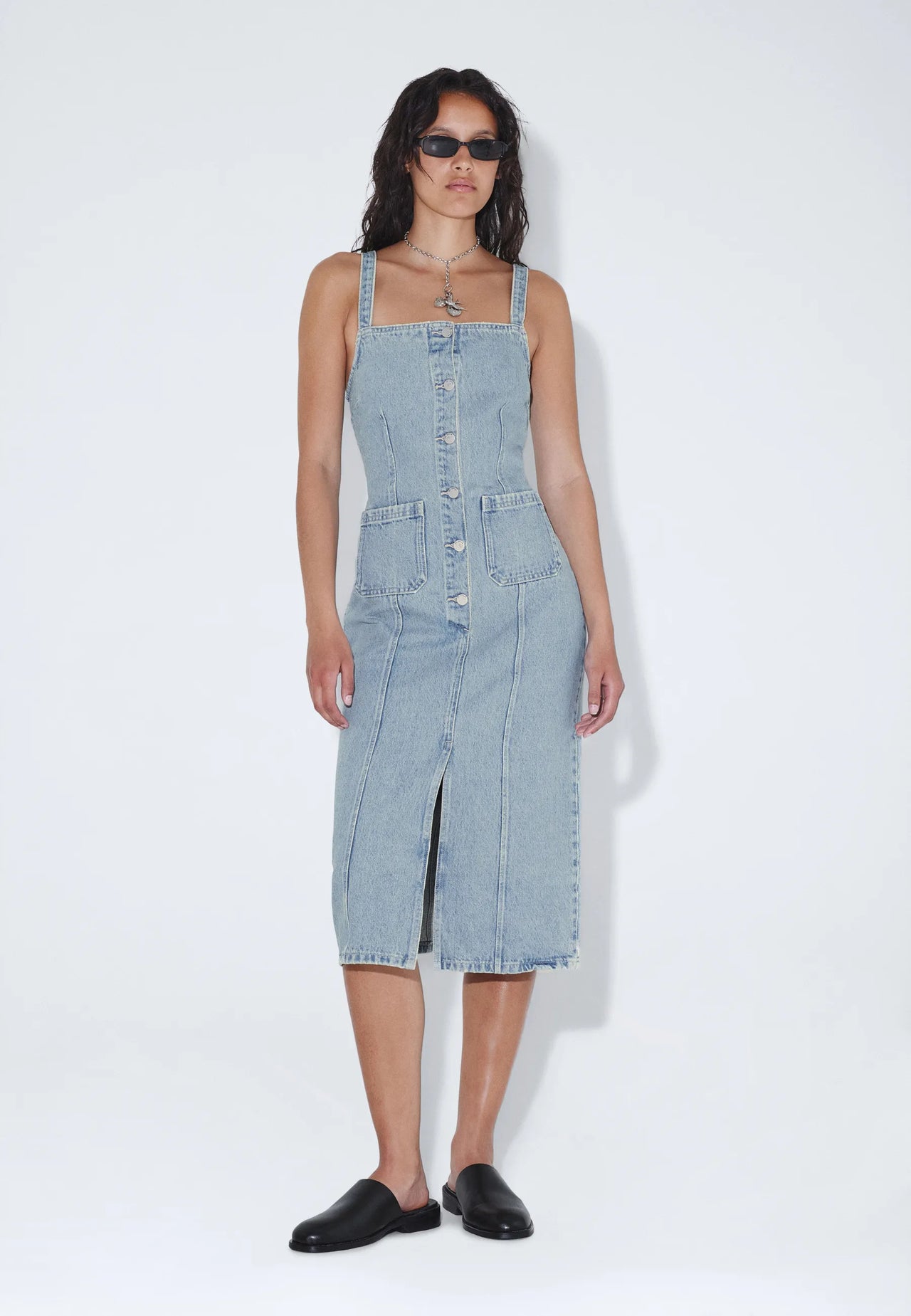 2611104M03_DrDenim_NiaDress_DriftLightRetro_W1_1