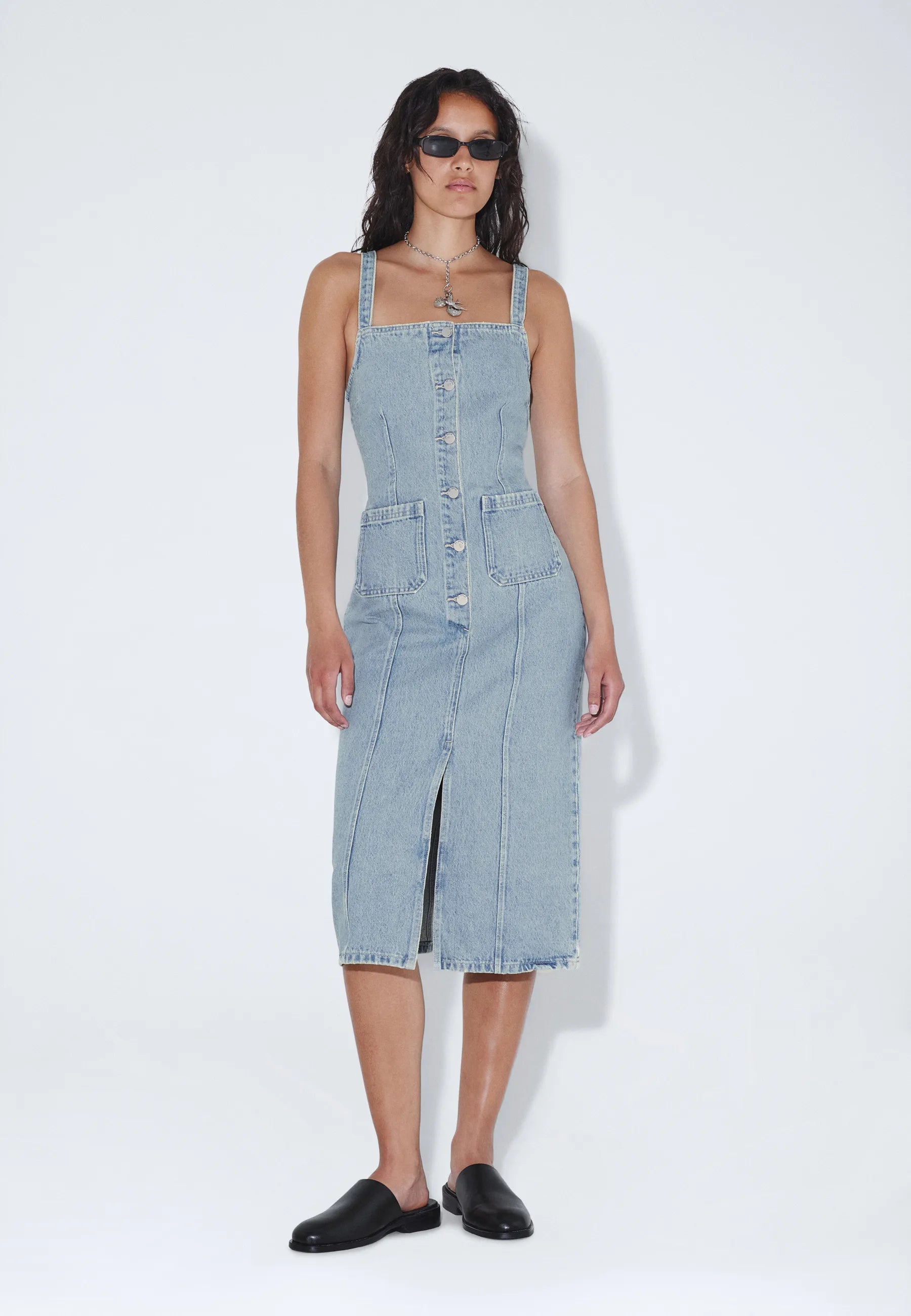 2611104M03_DrDenim_NiaDress_DriftLightRetro_W1_2