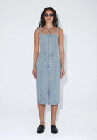 2611104M03_DrDenim_NiaDress_DriftLightRetro_W1_3