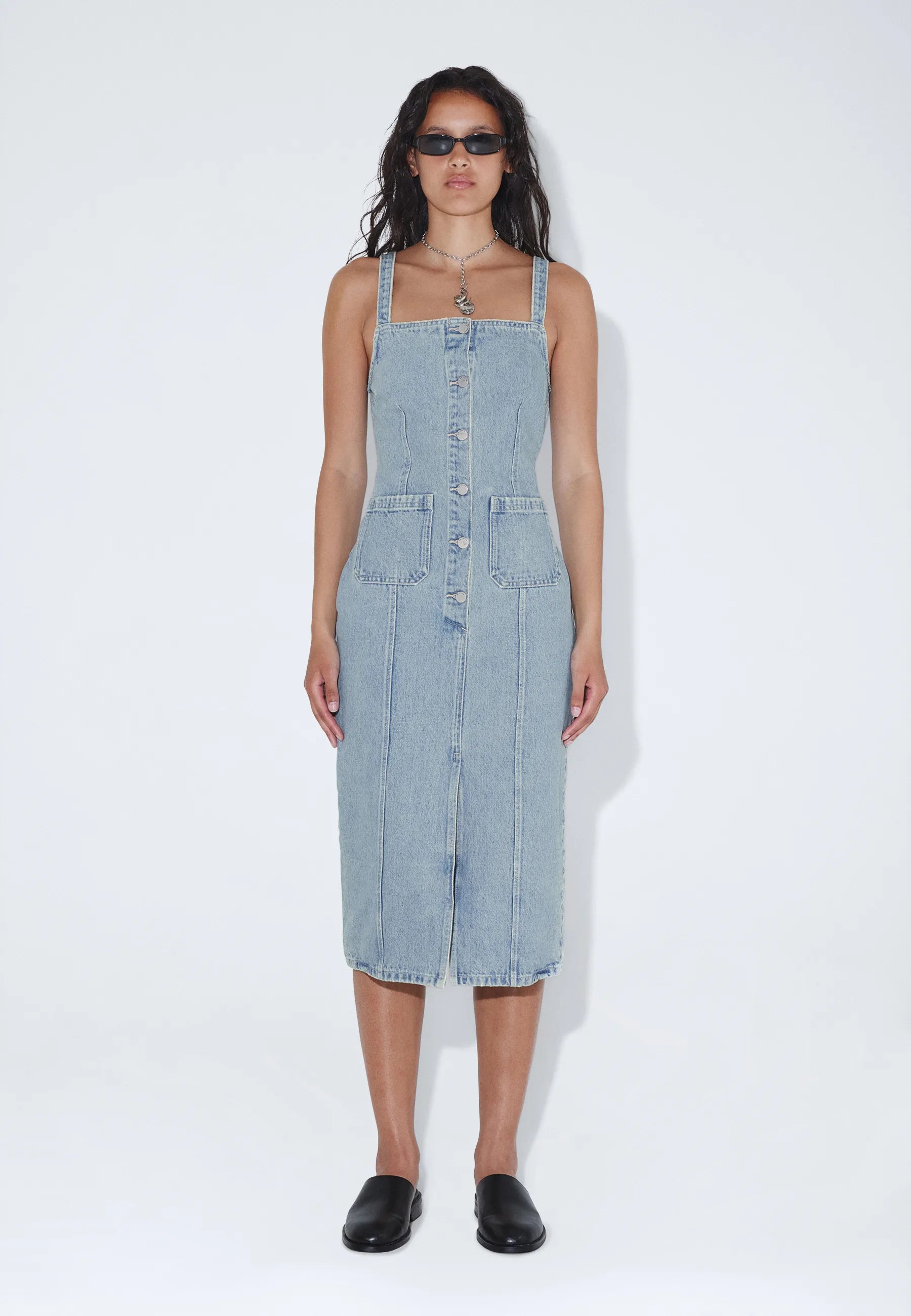 2611104M03_DrDenim_NiaDress_DriftLightRetro_W1_3