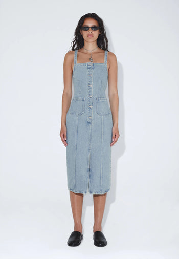 2611104M03_DrDenim_NiaDress_DriftLightRetro_W1_3