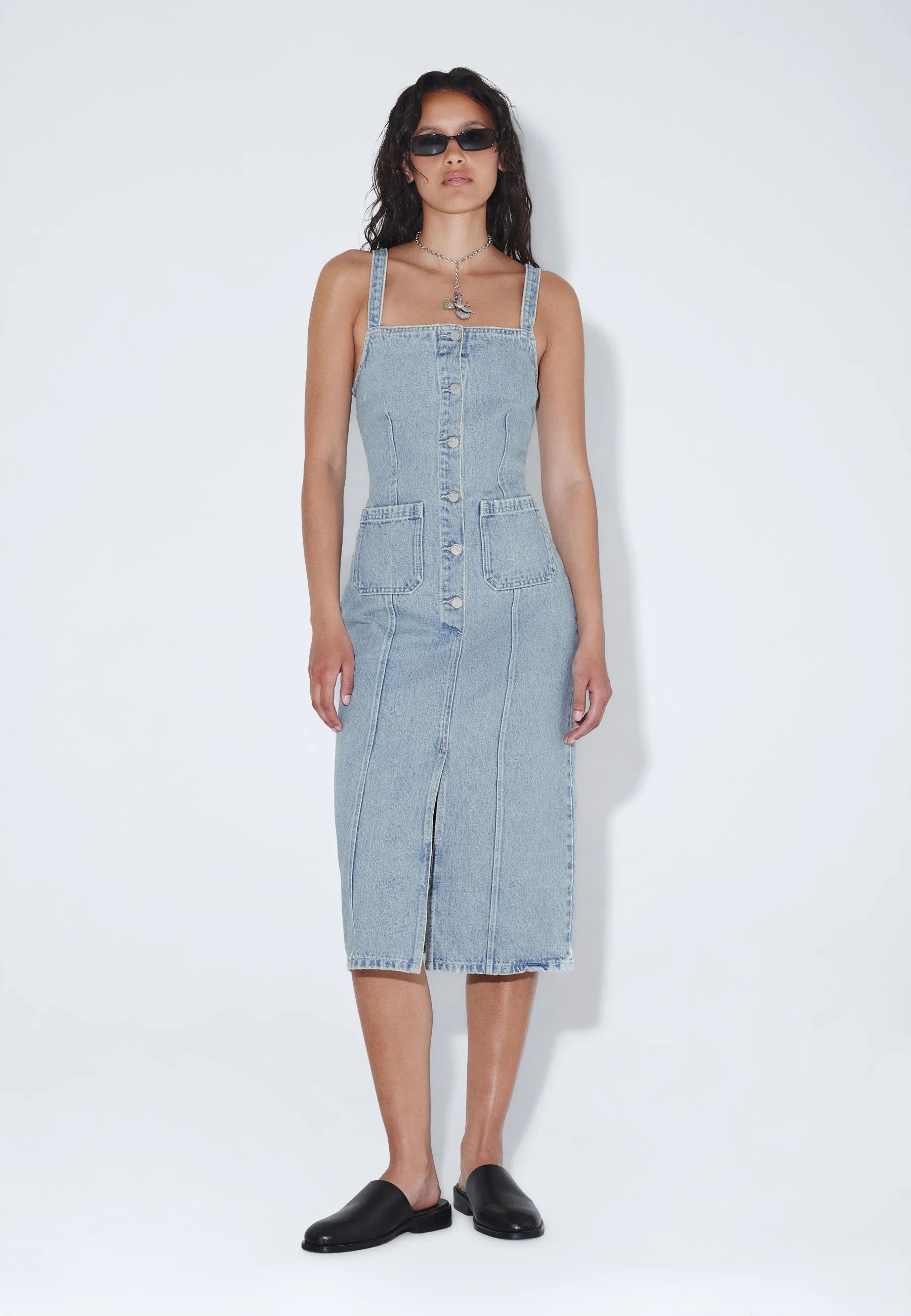 2611104M03_DrDenim_NiaDress_DriftLightRetro_W1_4