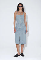 2611104M03_DrDenim_NiaDress_DriftLightRetro_W1_4