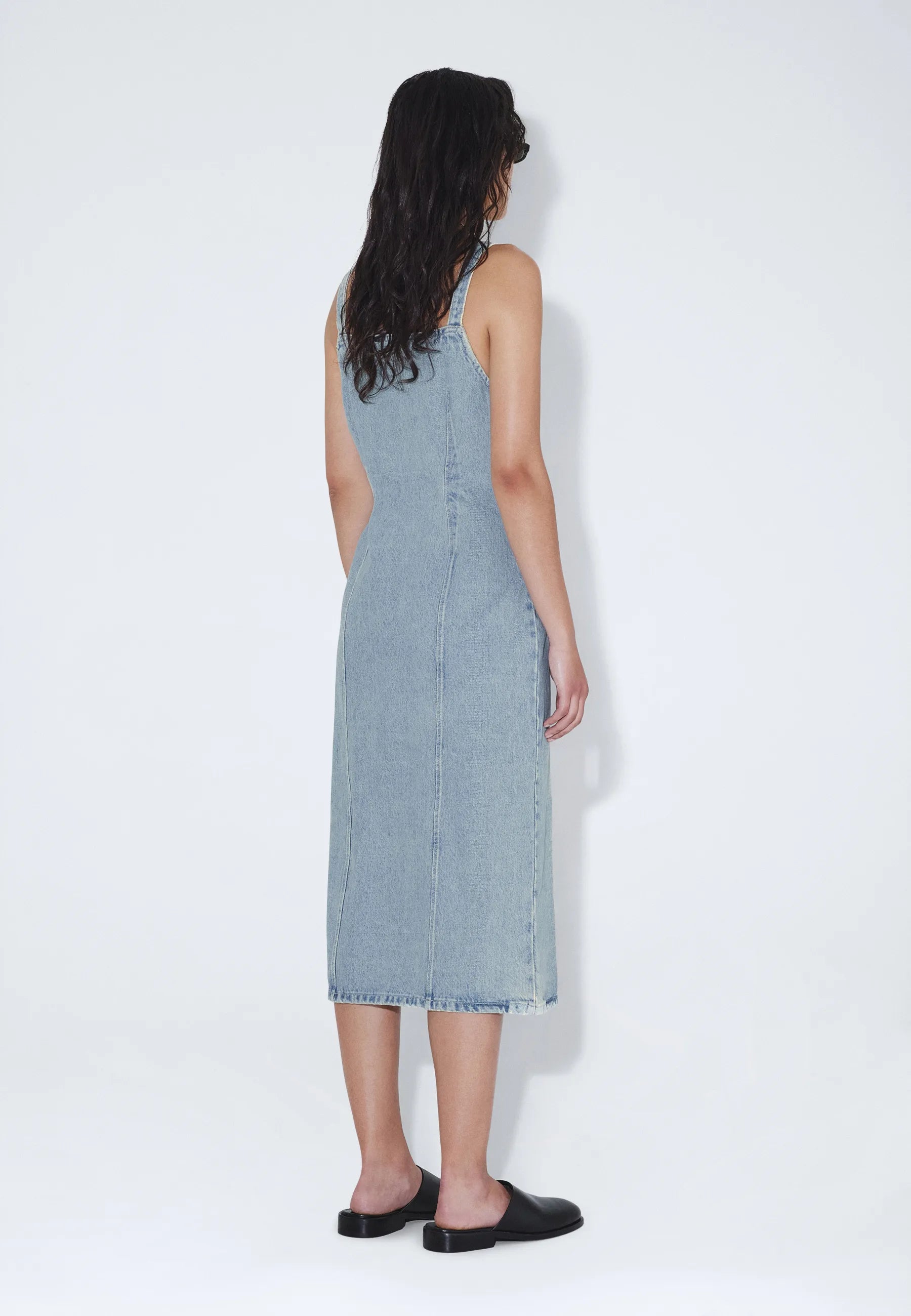 2611104M03_DrDenim_NiaDress_DriftLightRetro_W2_1