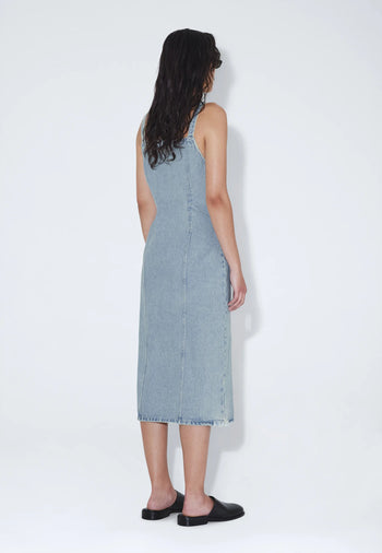 2611104M03_DrDenim_NiaDress_DriftLightRetro_W2_1