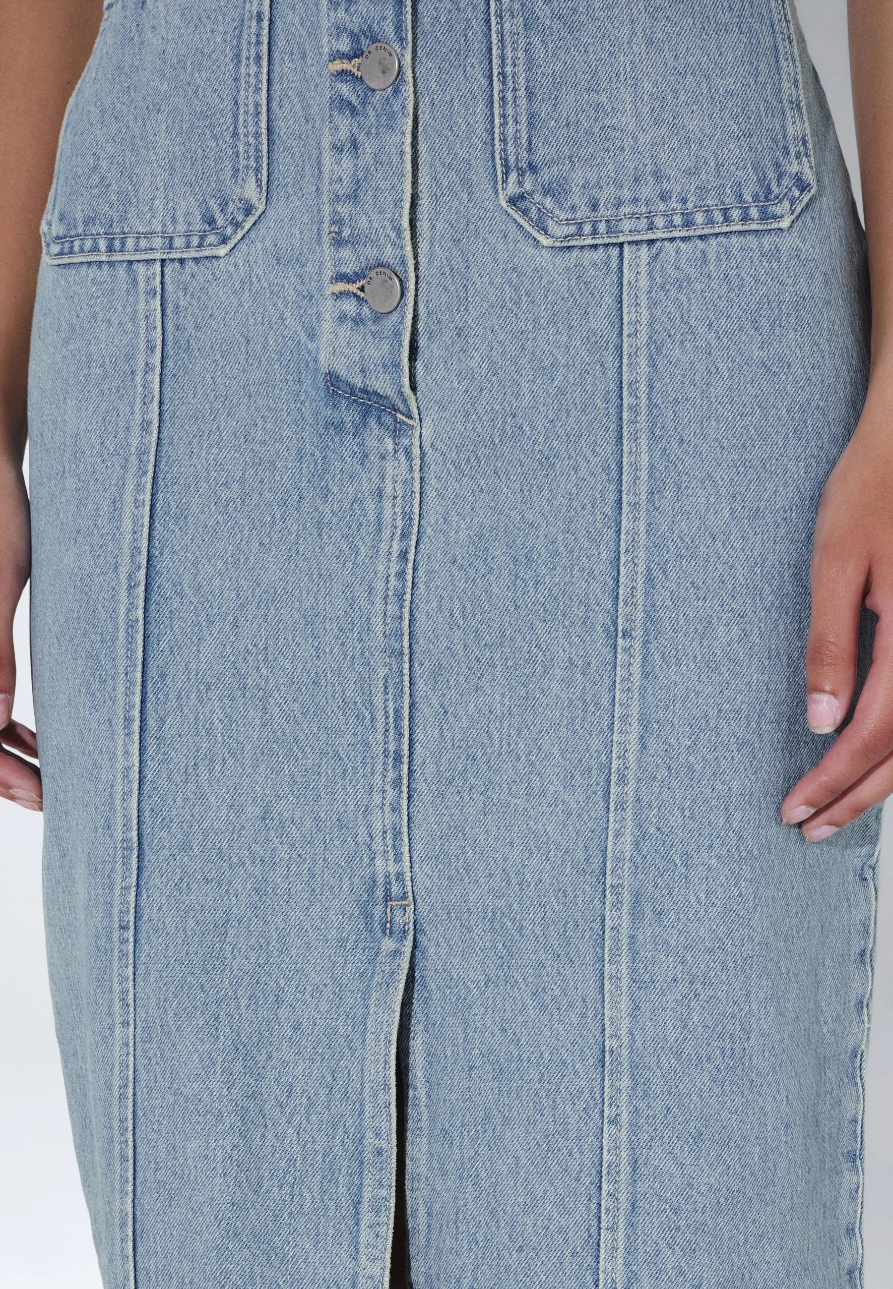 2611104M03_DrDenim_NiaDress_DriftLightRetro_W5_2