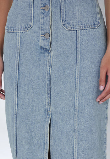 2611104M03_DrDenim_NiaDress_DriftLightRetro_W5_2