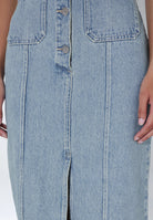 2611104M03_DrDenim_NiaDress_DriftLightRetro_W5_2
